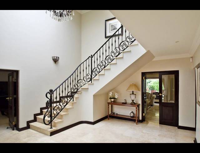 4 BEDROOM HOUSE FOR SALE IN MORNINGSIDE